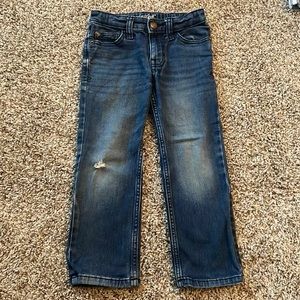 Cat & Jack Jeans